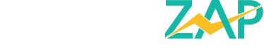 ComplyZap