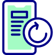 ID Verification