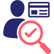 AML and KYC Verification
